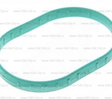 Прокладка коллектора gm Chevrolet Captiva C140