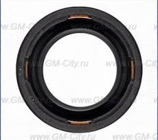 Сальник ajusa Chevrolet Captiva C140