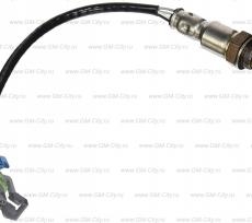 Датчик кислородный gm Chevrolet Captiva C100