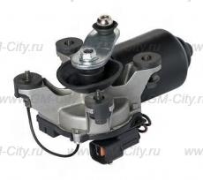 Мотор стеклоочистителя gm Chevrolet Lanos