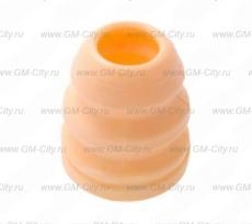 Отбойник переднего амортизатора sat Chevrolet Epica