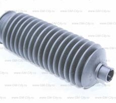 Пыльник рулевой рейки arirang Chevrolet Epica