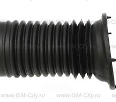 Пыльник переднего амортизатора kortex Chevrolet Aveo T300