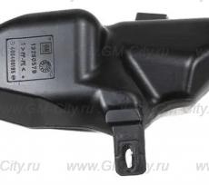 Бачок омывателя gm Chevrolet Cruze