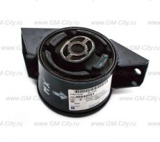 Опора кпп задняя gm Chevrolet Epica