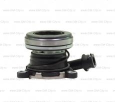 Подшипник выжимной gm Chevrolet Aveo T300