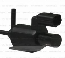 Клапан рециркуляции выхлопных газов uxclent Chevrolet Epica