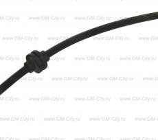 Шланг тормозной передний gm Chevrolet Cruze