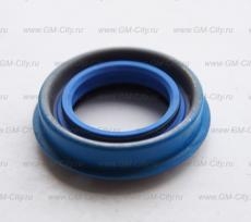 Сальник привода kos Chevrolet Lacetti