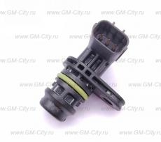 Датчик положения распредвала gm Chevrolet Captiva C140