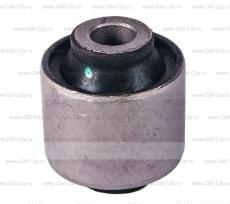 Сайлентблок заднего кулака амортизатор vk Chevrolet Epica