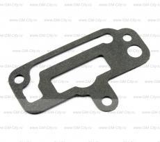 Прокладка parts mall Chevrolet Epica