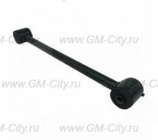 Рычаг задний продольный uxclent Chevrolet Lacetti