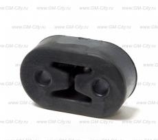 Опора глушителя gm Chevrolet Rezzo