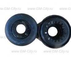Подшипник опорный gm Chevrolet Aveo T300