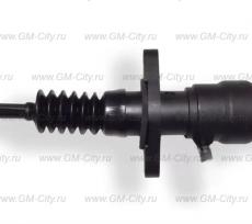 Сцепления цилиндр главный uxclent Chevrolet Lacetti