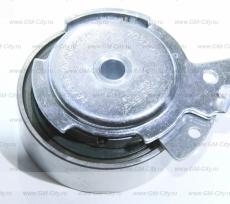 Ролик грм 1.5 hsc Chevrolet Lanos