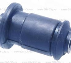 Сайленблок передний нижний рычага febest Cadillac Escalade ІІІ