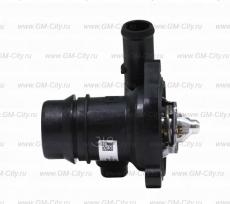 Термостат gm Chevrolet Cruze