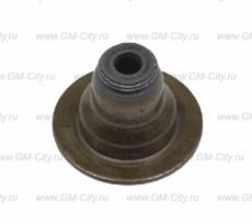 Колпачок маслосъемный gm Chevrolet Cruze