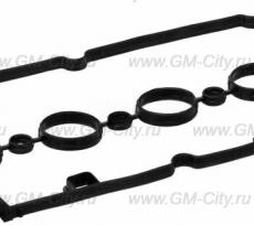 Прокладка erling Chevrolet Orlando