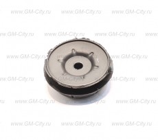 Опора стойки амортизатора переднего Chevrolet Lacetti