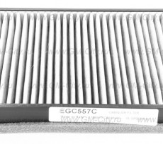 Фильтр салона угольный Chevrolet Captiva C100