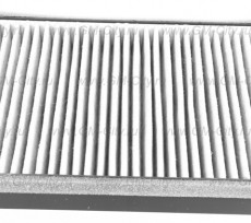 Фильтр салона угольный Chevrolet Captiva C100