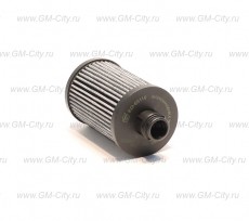 Фильтр масляный 2.0-2.2 lnq дизель Chevrolet Orlando