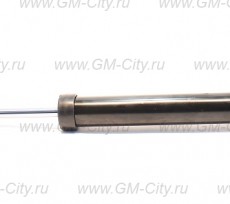 Амортизатор задний Chevrolet Aveo T300