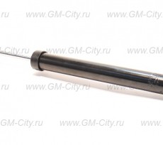 Амортизатор задний Chevrolet Aveo T300