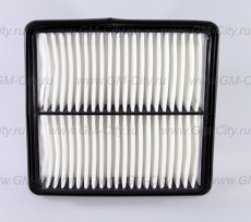 Фильтр воздушный Chevrolet Lanos