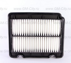 Фильтр воздушный Chevrolet Aveo T250