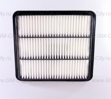 Фильтр воздушный Chevrolet Epica