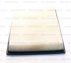 Фильтр воздушный Cadillac Escalade ІІІ