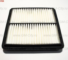 Фильтр воздушный Chevrolet Lanos