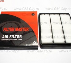 Фильтр воздушный Chevrolet Epica