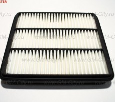 Фильтр воздушный Chevrolet Epica