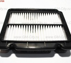 Фильтр воздушный Chevrolet Aveo T200