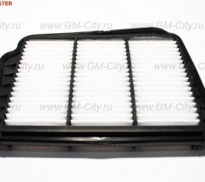 Фильтр воздушный Chevrolet Lacetti