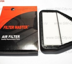 Фильтр воздушный Chevrolet Captiva C100