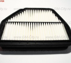 Фильтр воздушный Chevrolet Captiva C100
