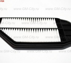 Фильтр воздушный Chevrolet Spark M300