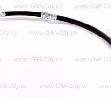 Шланг тормозной задний правый Chevrolet Lacetti