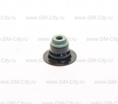 Колпачок маслосъемный Chevrolet Epica