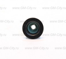 Колпачок маслосъемный Chevrolet Epica