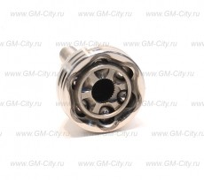 Шрус наружный Chevrolet Captiva C100