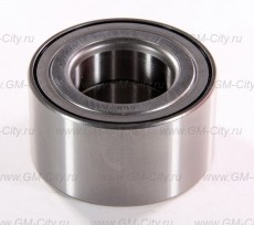 Подшипник передней ступицы Chevrolet Lacetti