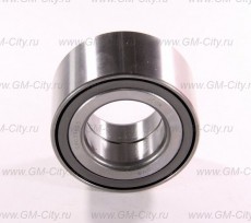 Подшипник передней ступицы Chevrolet Lacetti