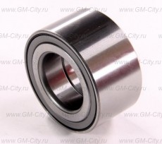 Подшипник передней ступицы Chevrolet Lacetti